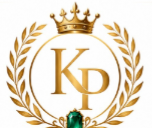 Logo Kemistry